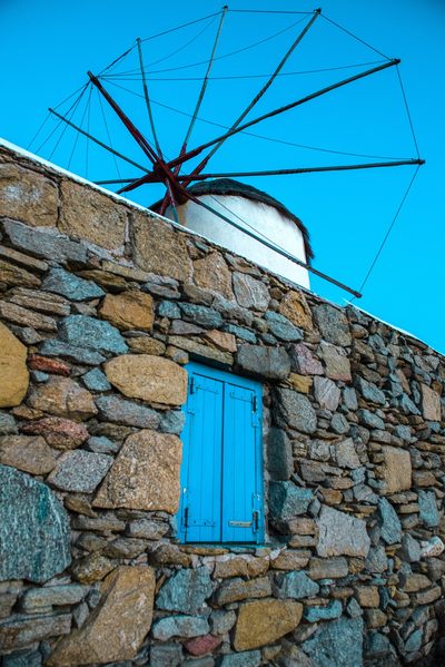 Blue Zephyrus, fine art photograph by Justin Cooper