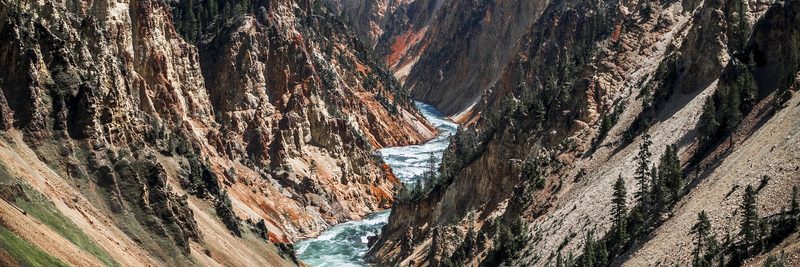 View full size Depth, a fine art photograph by Justin Cooper