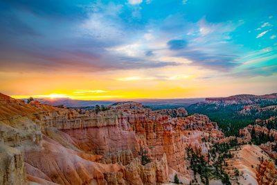 Paiute Herald, fine art photograph by Justin Cooper